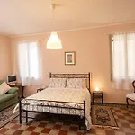 Il Castello 农家乐 *