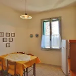 Il Castello *