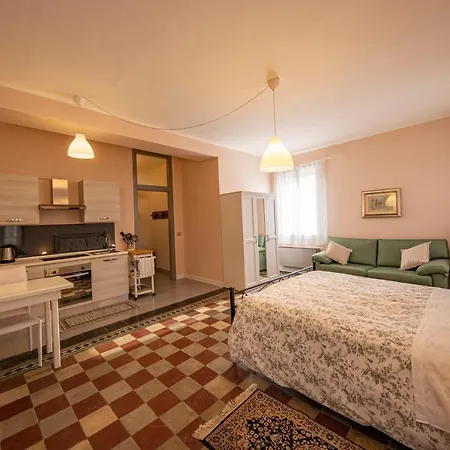 Il Castello Barbarano Vicentino