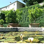Il Castello Barbarano Vicentino