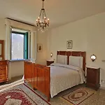 Il Castello Фермерский дом *