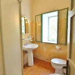 Фермерский дом Il Castello *