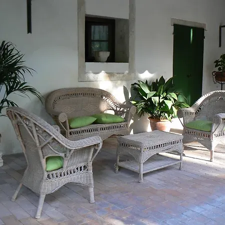 Farm stay Il Castello *