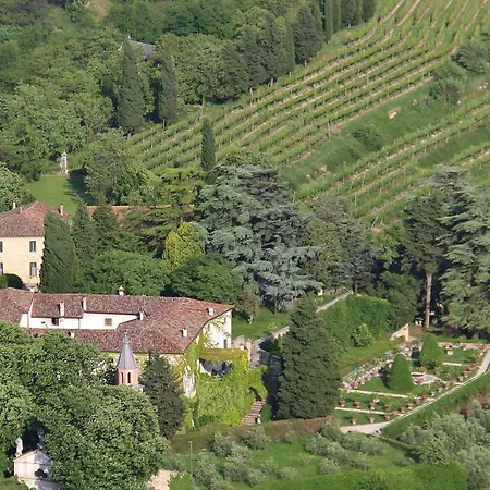 Il Castello