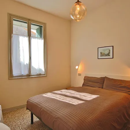Farm stay Il Castello *