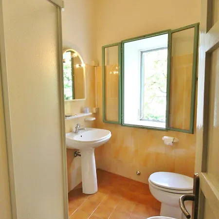 Farm stay Il Castello *